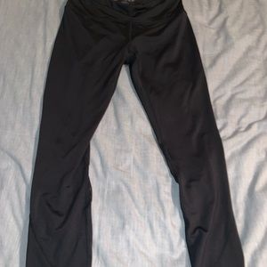 Reebok workout leggings